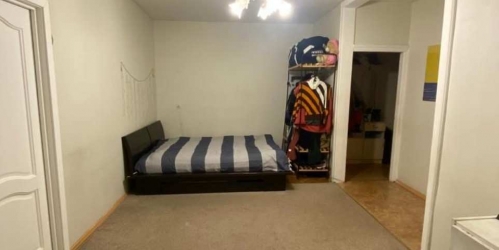 2-комн квартира Балашиха, Мира улица, дом 11