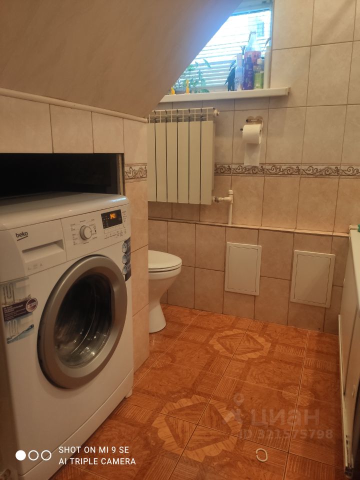 Продажа дома улица Восточная, 13