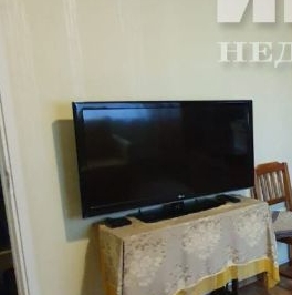 Продажа 2-комн квартиры на вторичном рынке улица Героев Панфиловцев, 22К1 Продажа 2-комн квартиры на вторичном рынке улица Героев Панфиловцев, 22К1