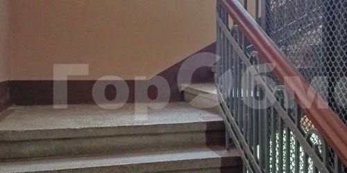 3-комн квартира Бутырская улица, 84