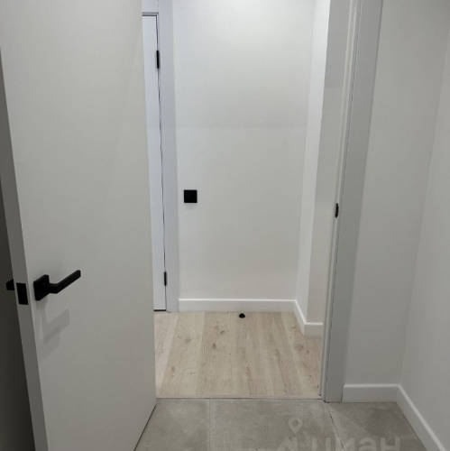 Помещение свободного назначения 4-я линия,  д. 51