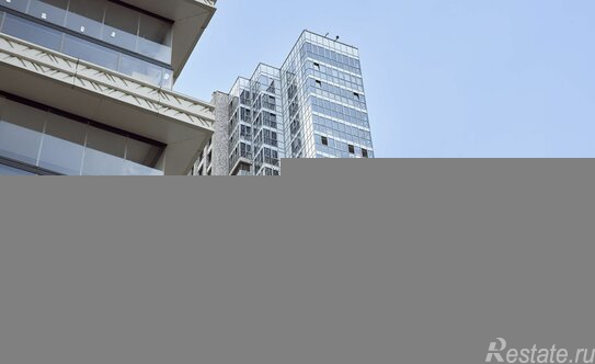 Продажа 4-комн квартиры на вторичном рынке Симоновская наб,  д. 2 к1