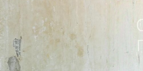 3-комн квартира улица Фомичевой, 5К2