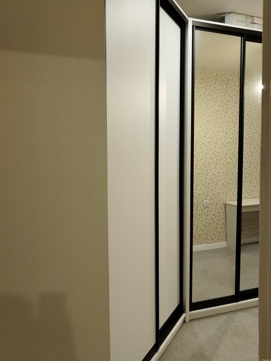 Аренда 2-комн квартиры на вторичном рынке наб. Обводного канала, 123,  д. 123