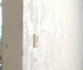 Продать Квартиры вторичка Новоселье городской поселок, 150   