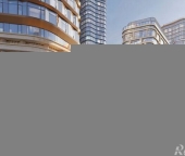 Продать Квартиры вторичка Дмитровское ш  46 1