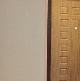 Продажа студии Мелодия Леса ЖК, Голубое пгт, 8 Продажа студии Мелодия Леса ЖК, Голубое пгт, 8