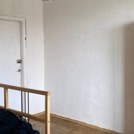 Продажа 2-комн квартиры на вторичном рынке Ростовская набережная,  д. 3