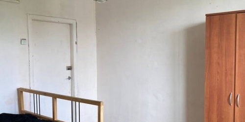 2-комн квартира Ростовская набережная,  д. 3