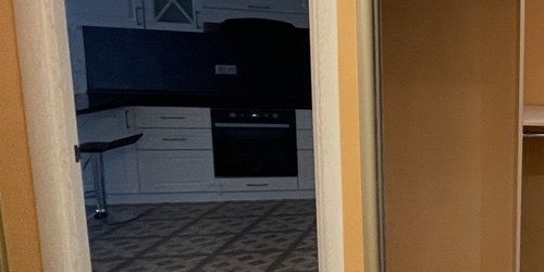 1-комн квартира бульвар Маршала Рокоссовского, 6к1