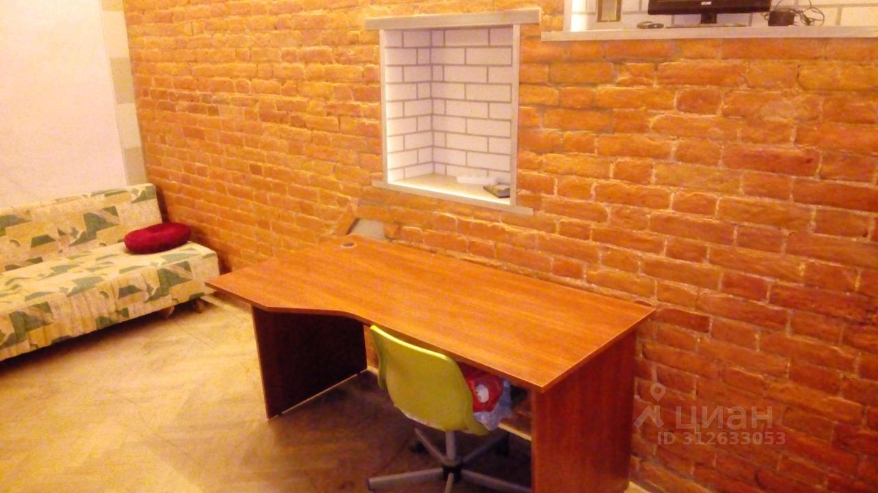 Продажа комнаты Вознесенский проспект, 31