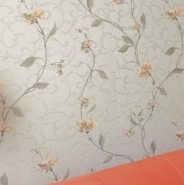 Продажа 1-комн квартиры на вторичном рынке Королев, улица Горького, 79к8 Продажа 1-комн квартиры на вторичном рынке Королев, улица Горького, 79к8