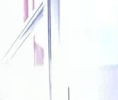 Продать Квартиры вторичка Мурино, улица Шоссе в Лаврики, 87   