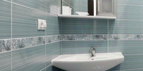 6-комн квартира Ульяны Громовой переулок, 1/13