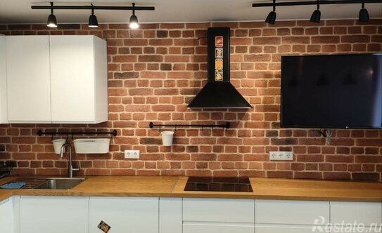 Продажа 3-комн квартиры на вторичном рынке Парголово п, Михаила Дудина ул,  д. 25 к1