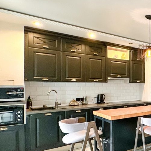 2-комн квартира Московский проспект, 73к5