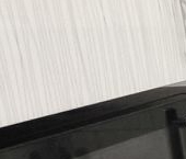 Продать Квартиры вторичка Мытищи, улица Стрелковая, 6   