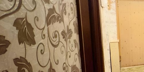 3-комн квартира 3-й Дорожный проезд, 10К2