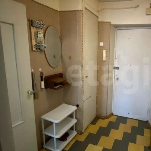 1-комн квартира Лиговский проспект, 185