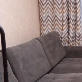 Аренда комнаты улица Ткачей, 70