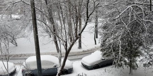 2-комн квартира Осенняя улица,  д. 22