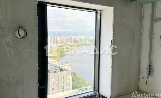 Продажа 3-комн квартиры на вторичном рынке Волоколамское ш,  д. 95/2