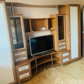 Продажа 2-комн квартиры на вторичном рынке ул Ключевая,  д. 18