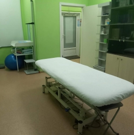 Аренда офиса Нарвский,  д. 18,  к. литер А