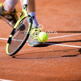 Продажа отдельного здания Московский пр-кт,  д. 204