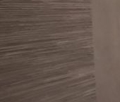 Сдать в аренду Квартиры вторичка Кутузовский проспект, 25   