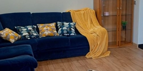 2-комн квартира улица Ляпидевского, 2К1