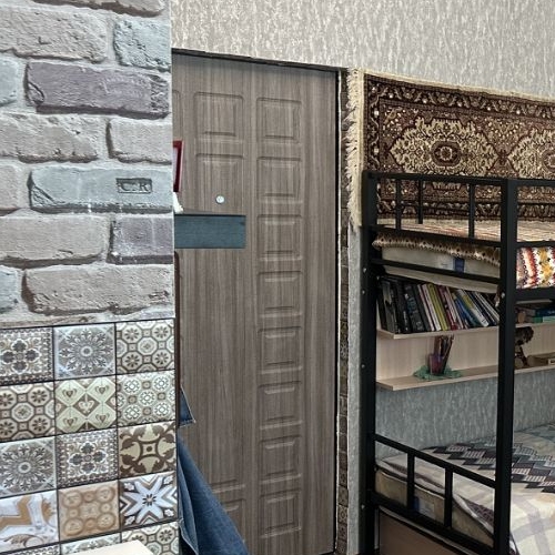 Студия набережная Канала Грибоедова, 148-150