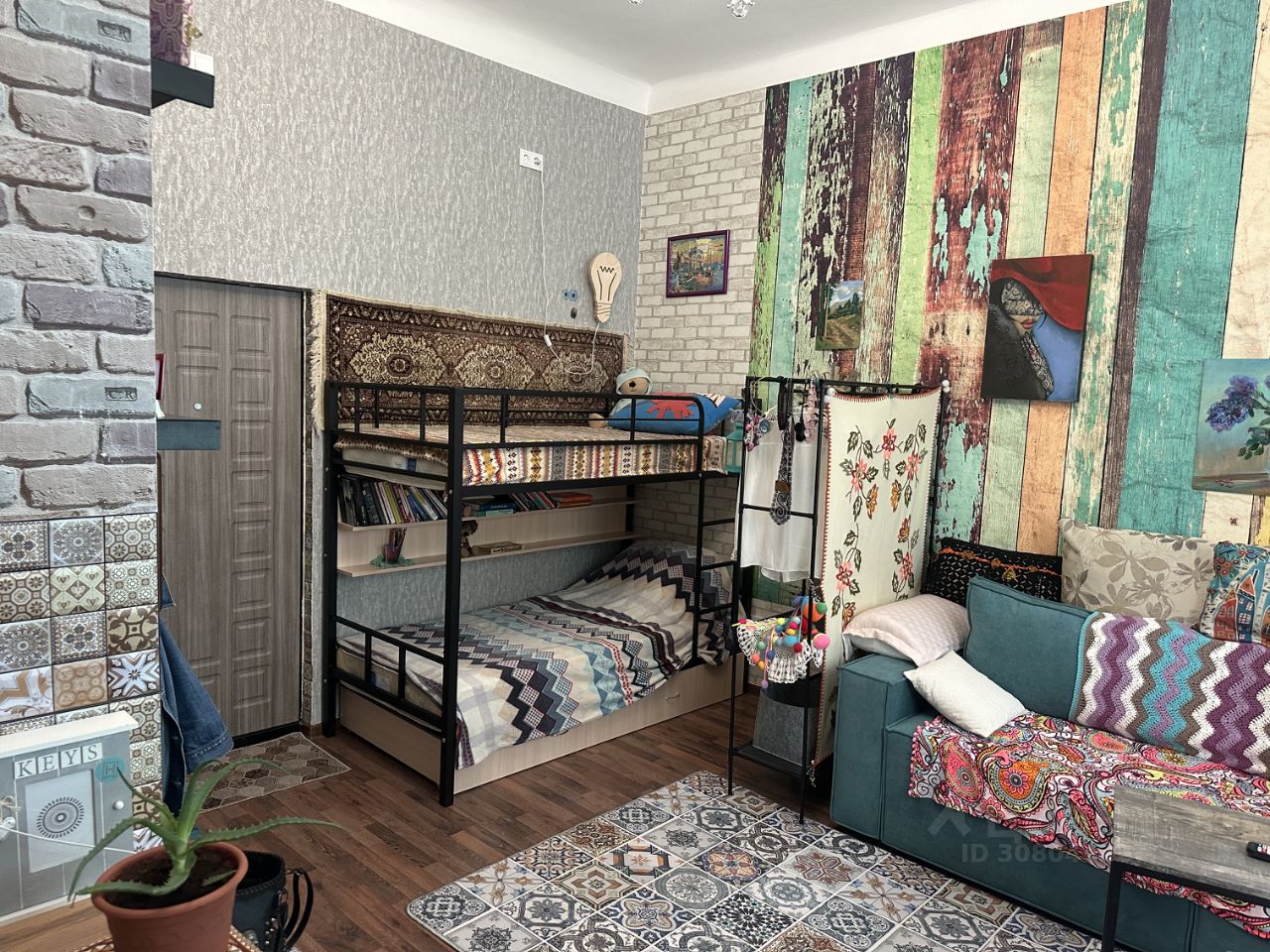 Аренда студии набережная Канала Грибоедова, 148-150