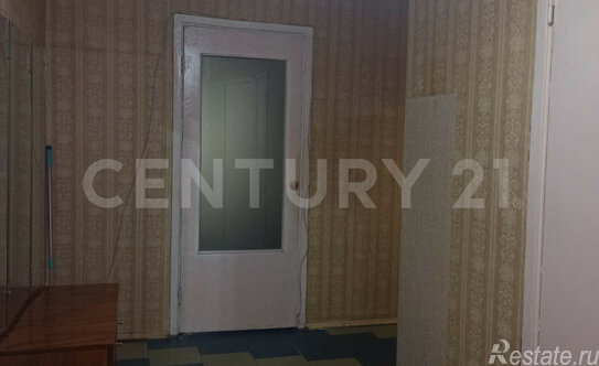 Продажа 2-комн квартиры на вторичном рынке Пискаревский пр-кт,  д. 52