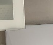 Продать Квартиры вторичка Дегунинская улица, 14   