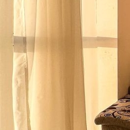 Аренда 3-комн квартиры на вторичном рынке Лыжный переулок, 8к1