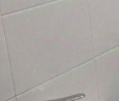 Продать Квартиры вторичка Алтуфьевское шоссе, 53к1   