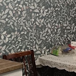 Продажа 3-комн квартиры на вторичном рынке Мурино, улица Екатерининская, 10 Продажа 3-комн квартиры на вторичном рынке Мурино, улица Екатерининская, 10