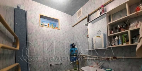 2-комн квартира Приозерск, Советская,  д. 1