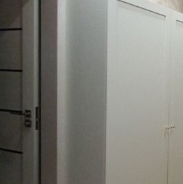 Продажа 1-комн квартиры на вторичном рынке пос. Бугры, улица Школьная, 11к1