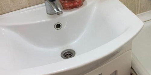 1-комн квартира Малая Калитниковская улица, 7