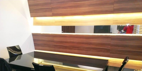 4-комн квартира Саляма Адиля, д.2,  д. 2,  к. 1