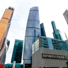 Аренда офиса Красногвардейский 1-й проезд Аренда офиса Красногвардейский 1-й проезд