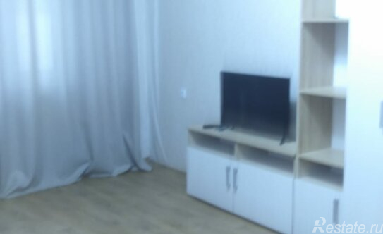 Аренда 1-комн квартиры на вторичном рынке ул Ивана Сусанина,  д. 10