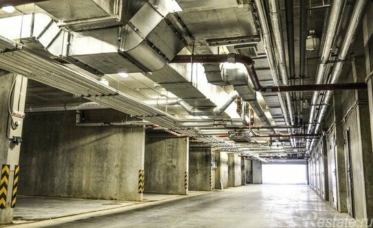 Продажа 1-комн квартиры на вторичном рынке Вилькицкий бульвар,  д. 12 к1