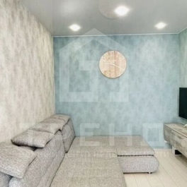 Продажа 2-комн квартиры на вторичном рынке Кудрово г, Европейский пр-кт,  д. 18 к2