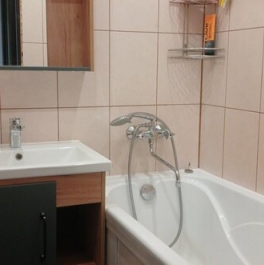 Продажа 3-комн квартиры на вторичном рынке Выборгское шоссе,  д. 25