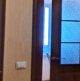 Аренда 1-комн квартиры на вторичном рынке улица Брянцева, 13к1