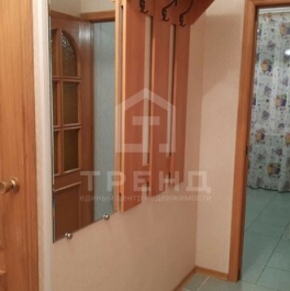 Продажа 1-комн квартиры на вторичном рынке Петергоф г, Юты Бондаровской ул,  д. 17 к2