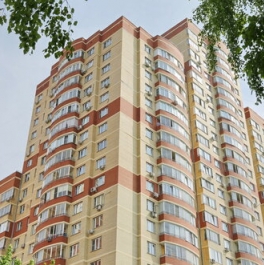 Продажа 2-комн квартиры на вторичном рынке Балашиха г, Балашихинское ш,  д. 10